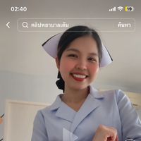 nu_meow8894