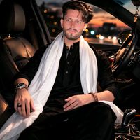 shahid___khan804