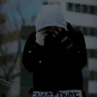 original sound - aldivermarque