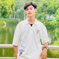 ahir_wasir_1
