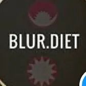original sound - blur.diet