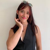 mili_carmonar