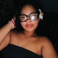 jah_melia5