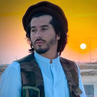 irfanhaider9733