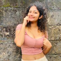 sandiniprarthana