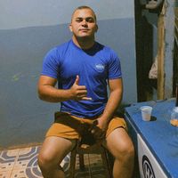 lucenildo03