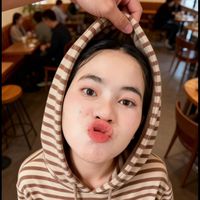 this_sukanda