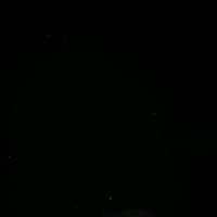 kyj5oo