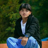 ramesh.gharti68