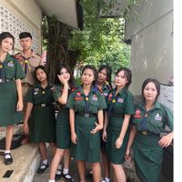 maneerathongto125