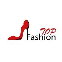 topfashionbyrahma