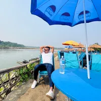 original sound - meh_low_on