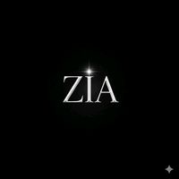 ziatrade