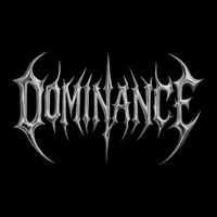 dmctee11