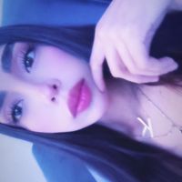 ls_kenia