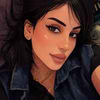noorbamerni0