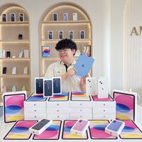 amtoy.shop69