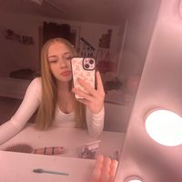 ponytayl_