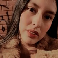 lizlazo25