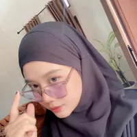 original sound - maryani.zulkarnain.com