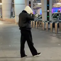 original sound - 5911shooter