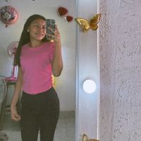 mariacastillejos3