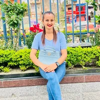 original sound - azitachaulagain