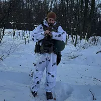 original sound - lt.000001k