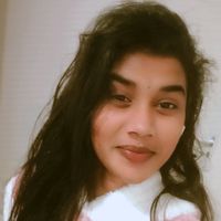 thanimay.kadhaly.priya