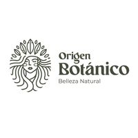 origenbotanico