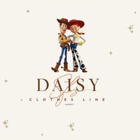 daisy_sfs7
