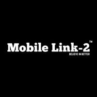 mobilelink2ctg