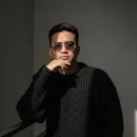 original sound - jadebinlayo