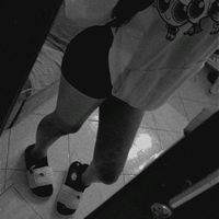 .linajimenez1
