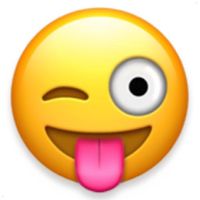 君が通ってきた全部の自動ドアは私がぜーんぶ手動で開けてたんだよ