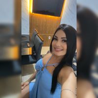 luciliakenia