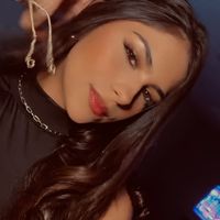 anacarolinnyt