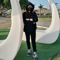 suara asli - virgo ♍