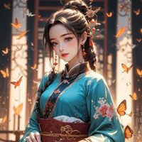原声 - 做自己的雨天