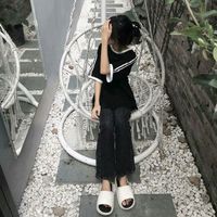 akolover2