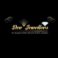 devjewellersmelbourne