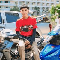 เสียงต้นฉบับ - CABPER