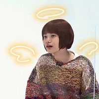 hana_rib102