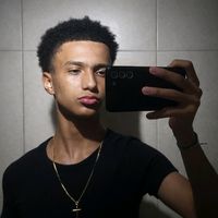 _matheusfrz