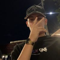 yelin.23