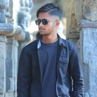 dragon_king_1705