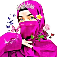 original sound - _jannat9x