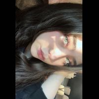 avila_merin.fernanda