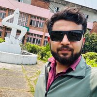 sangam_ghimire0