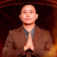 Sigauri Battle Sagar Sansar Rai Mamata Gurung